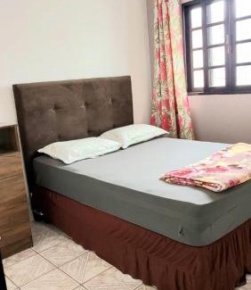 Guarda do Embau House | Moradas Jeane