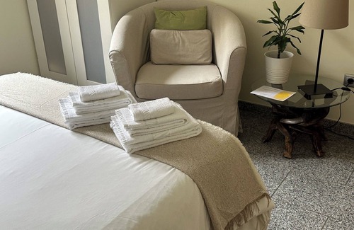 Labruge House | Moradia a 300m da Praia no Caminho de Santiago de Compostela