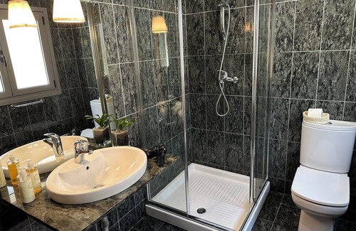 Labruge House | Moradia a 300m da Praia no Caminho de Santiago de Compostela