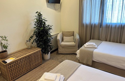 Labruge House | Moradia a 300m da Praia no Caminho de Santiago de Compostela