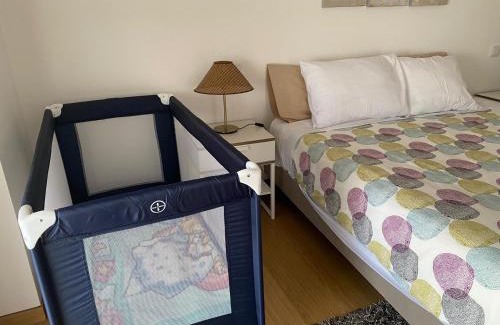 Bombarral Villa | Moradia com jaccuzzi e sky view