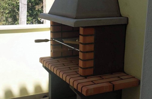 Cerro Grande House | Moradia de campo com piscina