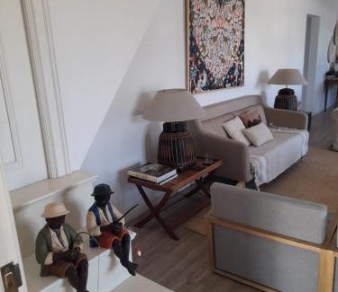 Ponte de Sor House | Moradia de férias Casa do Chorão - Montargil