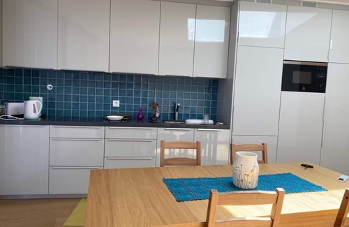 Bombarral House | Moradia em Aldeia do Oeste