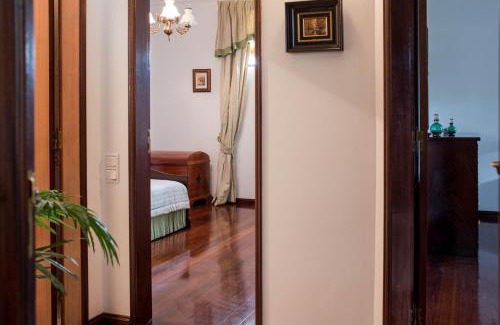 Nossa Senhora das Misericordias House | Moradia em Vilar dos Prazeres