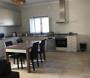 Idanha-a-Nova House | Moradia Gémea em Herdade Santa Marta