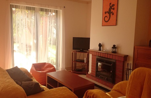 Mira Villa | MORADIA / HOLIDAY VILLA PRAIA DE MIRA