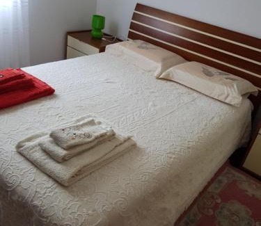 Montalegre e Padroso House | Moradia Rotunda dos Bois