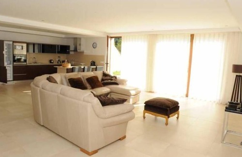 Canicada Cottage | Moradia/Rural house - Caniçada