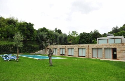 Canicada Cottage | Moradia/Rural house - Caniçada