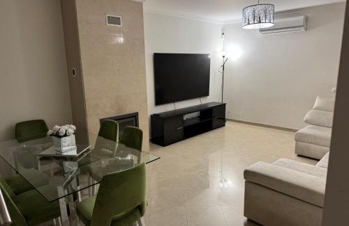 Quinta Do Conde House | Moradia Soto
