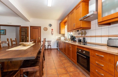Vila Nova De Cacela Villa | MORADIA V3+2 EM VILA NOVA DE CACELA