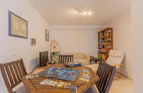 Montes de Alvor Villa | Moradia Villa Brava - Algarve