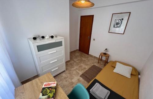 Coimbra House | Moradia Xico's House