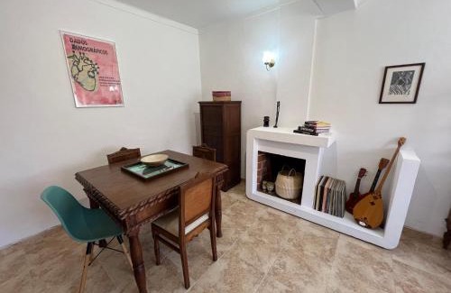 Coimbra House | Moradia Xico's House