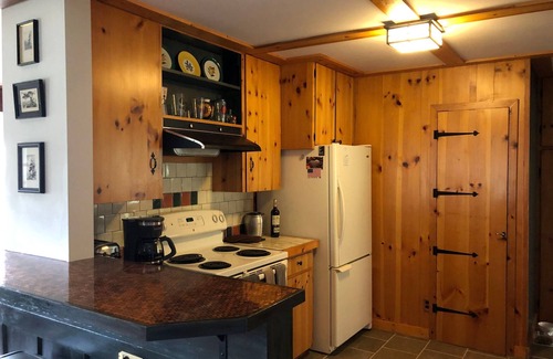 Estes Park Cabin | Moraine Music Cabin - Hike into RMNP! (22-ZONE3294)