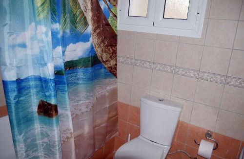 Moraitika Apartment | Moraitika Old Village Apartments