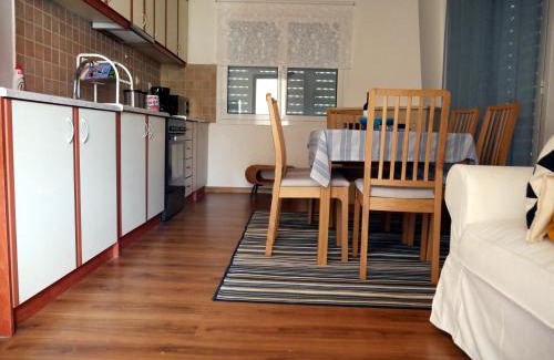 Moraitika Apartment | Moraitika Old Village Apartments