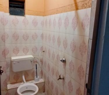 Kenya House | Moran Guest house