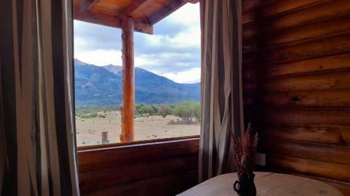 La Bolsa Apartment | MoraNehuen