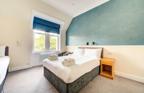 Morar Hotel | Morar Hotel