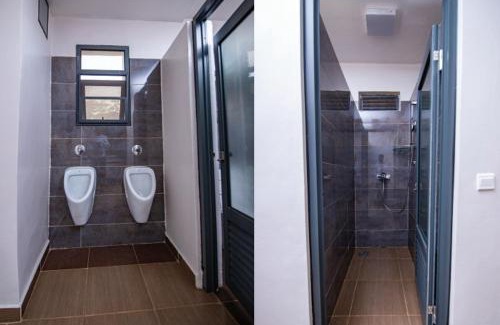 Central Kampala Apartment | Morden Apartments