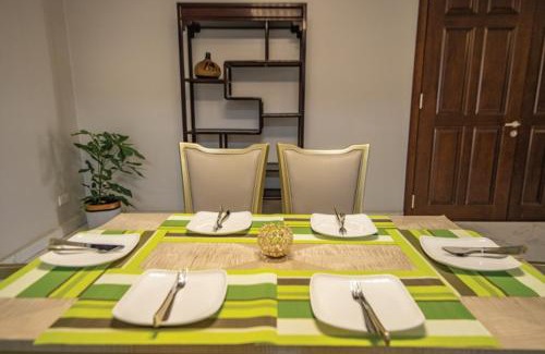 Central Kampala Apartment | Morden Apartments