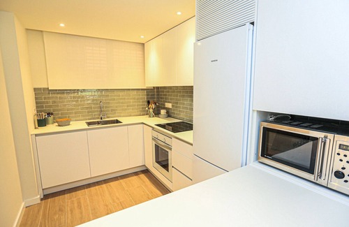 Vilafortuny Apartment | More about Gran
