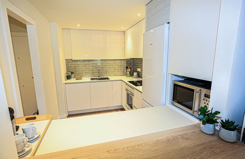 Vilafortuny Apartment | More about Gran