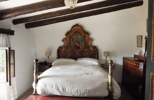 L'Albiol Other | More Nou, rural house, swimming pool and spectacular views.