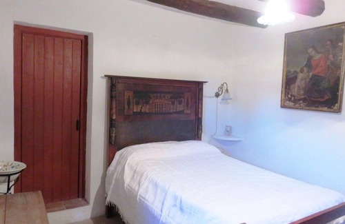 L'Albiol Other | More Nou, rural house, swimming pool and spectacular views.