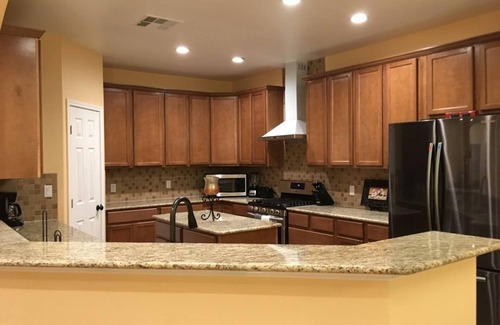 April Sound House | MORE THAN 40% DISCOUNT ON LUXURIOUS LIVING AT LAKE CONROE IN APRIL SOUND