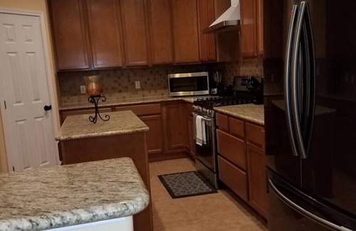 April Sound House | MORE THAN 40% DISCOUNT ON LUXURIOUS LIVING AT LAKE CONROE IN APRIL SOUND