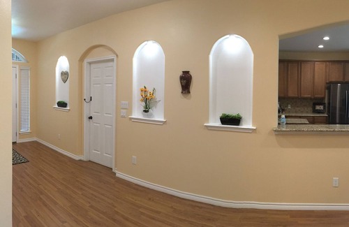 April Sound House | MORE THAN 40% DISCOUNT ON LUXURIOUS LIVING AT LAKE CONROE IN APRIL SOUND