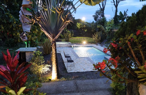 Pereira Villa | Morelia Village