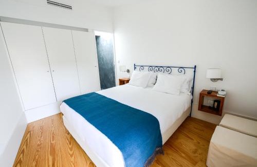 Provesende House | Morgadio da Calcada Douro Wine&Tourism