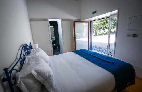 Provesende House | Morgadio da Calcada Douro Wine&Tourism