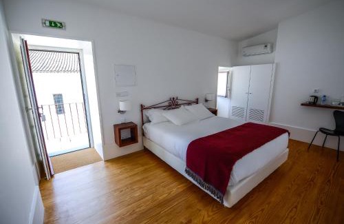 Provesende House | Morgadio da Calcada Douro Wine&Tourism