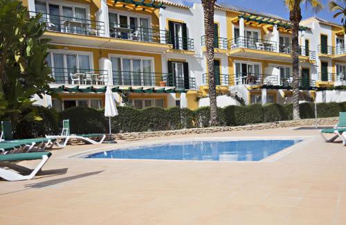 Tavira Apartment | Morgado Apartment