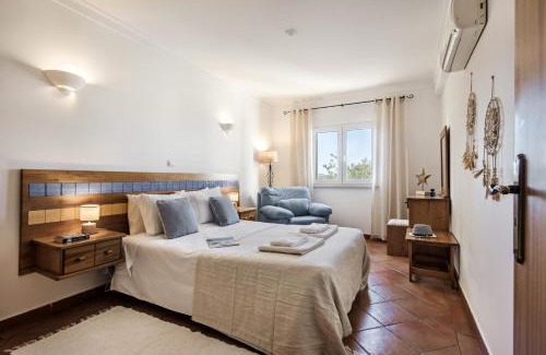 Tavira Apartment | Morgado Apartment