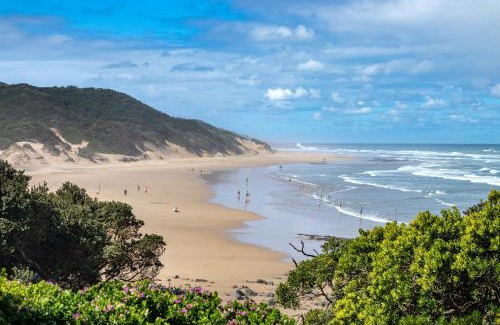 Morgans Bay Hotel | Morgan Bay Hotel