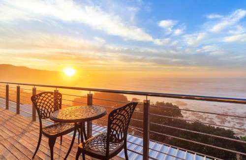 Morgans Bay Hotel | Morgan Bay Hotel