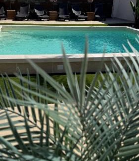 Contrada Pantano d'Arci Bed & Breakfast | Morgana Sea