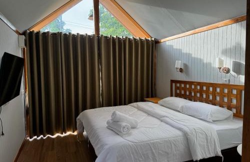 Rayong Resort | Morgen Resort24h