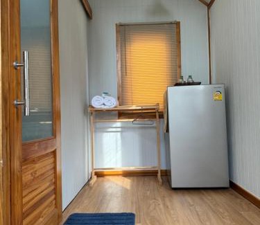 Rayong Resort | Morgen Resort24h