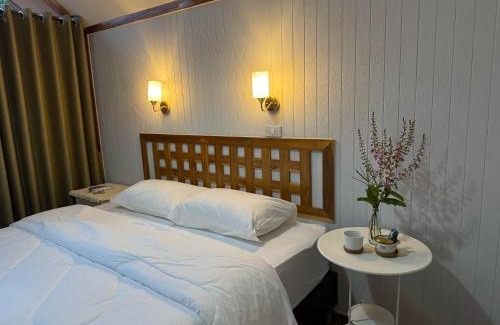 Rayong Resort | Morgen Resort24h