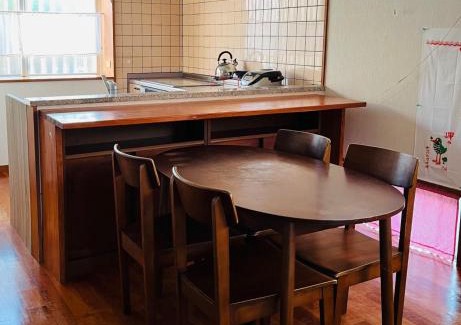 Ada House | Mori no hoshi - Vacation STAY 65135v