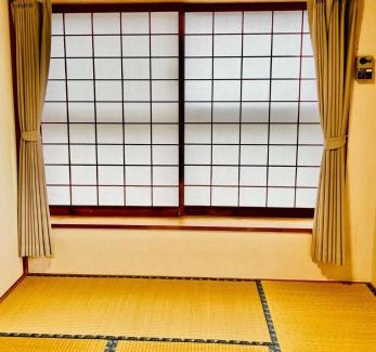 Ada House | Mori no hoshi - Vacation STAY 65135v