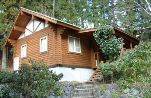 Kawanehon Hotel | Mori no Kuni - Vacation STAY 03869v