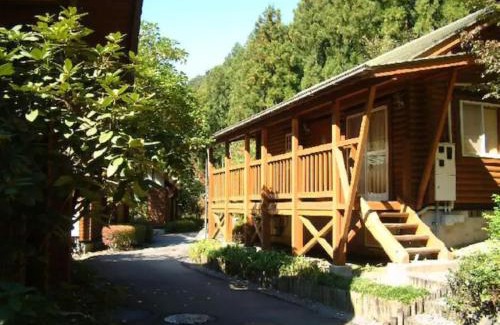 Kawanehon Hotel | Mori no Kuni - Vacation STAY 03869v